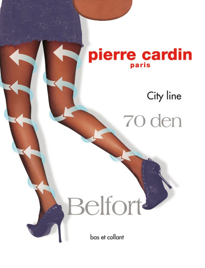 Pierre Cardin Pierre-cardin-city-line-

49  City Line | Pantyhose Library