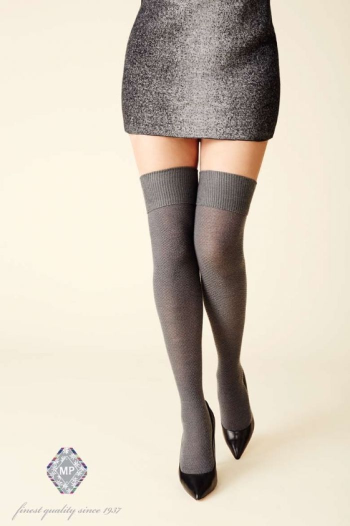 Mp Mp-fw2014-6  FW2014 | Pantyhose Library