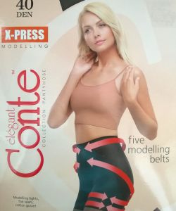Conte-X-Press-3