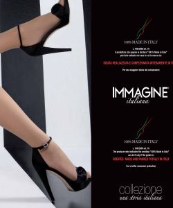 Immagine-Collection-2014-3