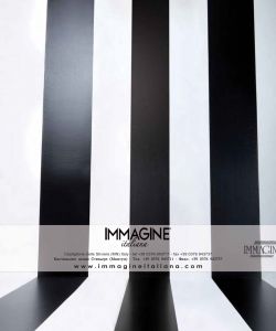 Immagine - Collection 2014