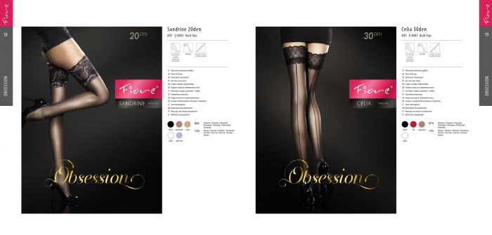Fiore Fiore-ss2012-

11  SS2012 | Pantyhose Library