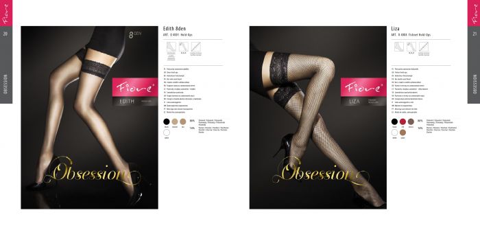 Fiore Fiore-ss2012-

12  SS2012 | Pantyhose Library