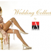 Adrian - Wedding-catalog