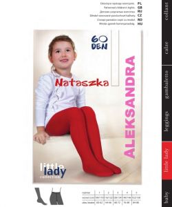 Aleksandra-Catalog-2015-55