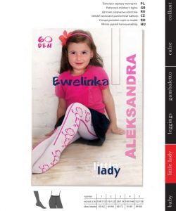 Aleksandra - Catalog 2015