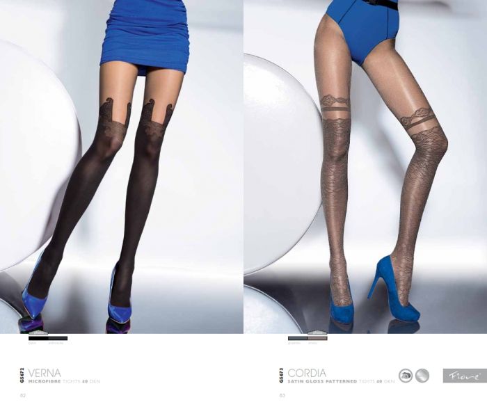 Fiore Fiore-ss-golden-line-2015-43  SS Golden Line 2015 | Pantyhose Library