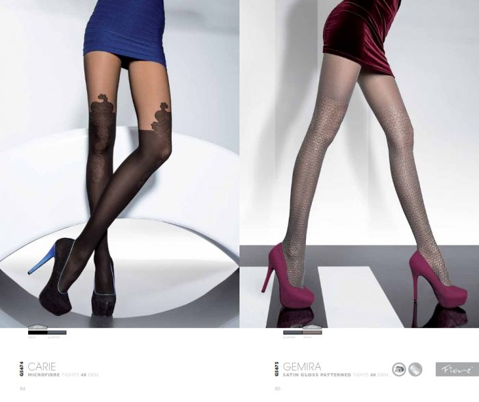 Fiore Fiore-ss-golden-line-2015-44  SS Golden Line 2015 | Pantyhose Library