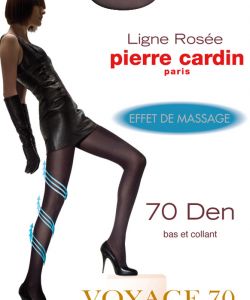 Pierre Cardin - Ligne Rosee
