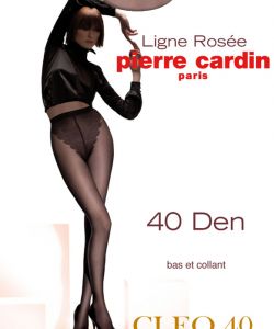 Pierre-Cardin-Ligne-Rosee-17