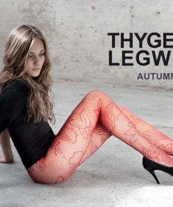 Thygesen-AW2012-1