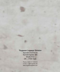 Thygesen-AW2012-17
