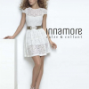 Innamore - Collection-2012-2013