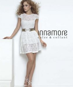 Innamore - Collection 2012 2013