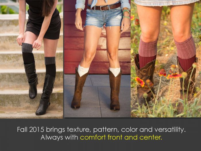BootTights Boottights-fw-2015-4  FW 2015 | Pantyhose Library