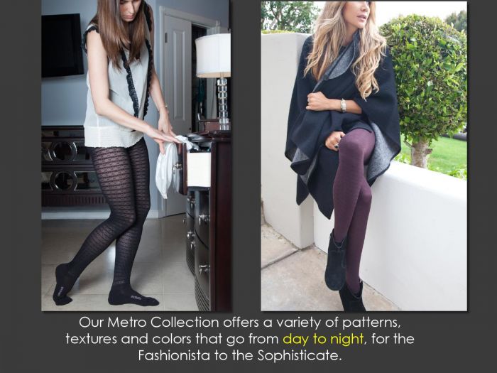 BootTights Boottights-fw-2015-8  FW 2015 | Pantyhose Library