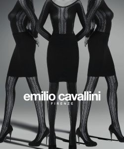 Emilio-Cavallini-FW-2015-1