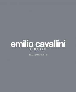 Emilio-Cavallini-FW-2015-3