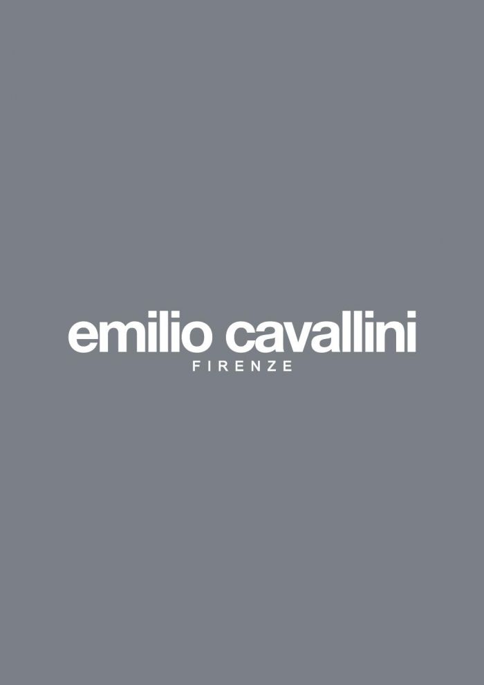 Emilio Cavallini Emilio-cavallini-fw-2015-26  FW 2015 | Pantyhose Library