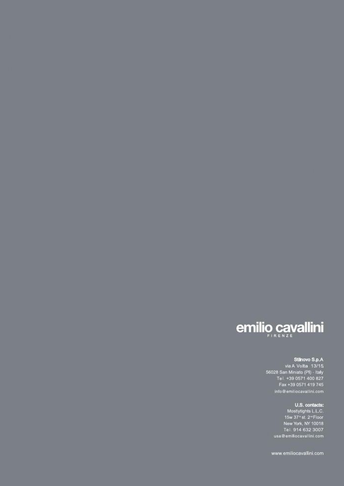 Emilio Cavallini Emilio-cavallini-fw-2015-40  FW 2015 | Pantyhose Library