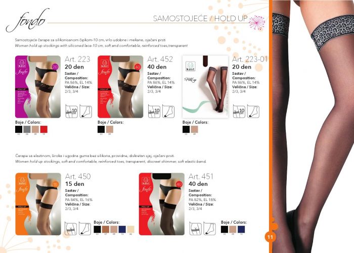Kast Kast-ss-2015-11  SS 2015 | Pantyhose Library
