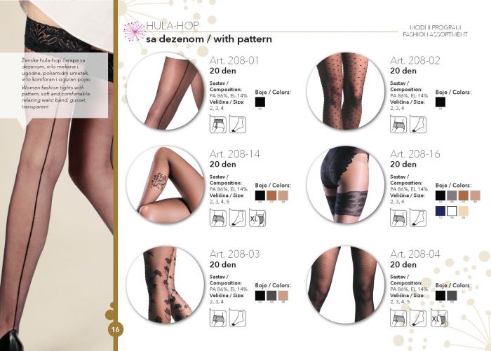 Kast Kast-ss-2015-16  SS 2015 | Pantyhose Library