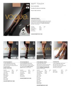 Vogue-SS-2015-10