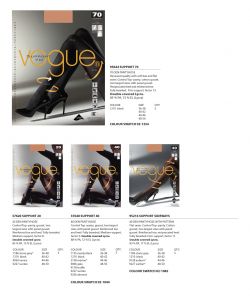 Vogue-SS-2015-16