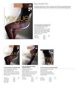 Vogue-SS-2015-20