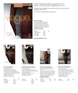 Vogue-SS-2015-25