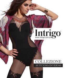 Intrigo-AW-2015-1