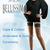 Bellissima - Classic-2014