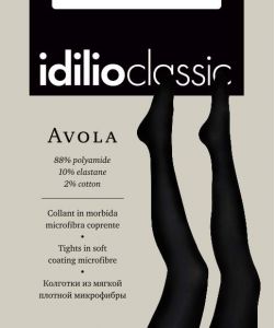 Idilio-Classic-3