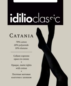 Idilio-Classic-6