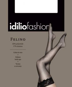 Idilio-Classic-7