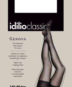 Idilio-Classic-11