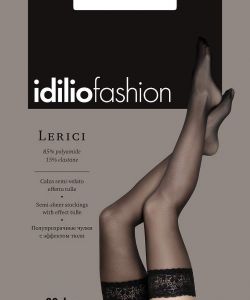 Idilio-Classic-13