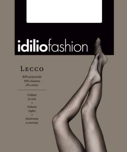 Idilio-Classic-16
