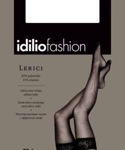 Idilio-Classic-17