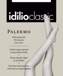Idilio-Classic-24