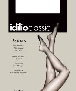 Idilio-Classic-25
