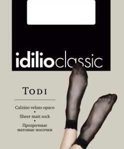 Idilio-Classic-32