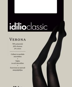 Idilio-Classic-36