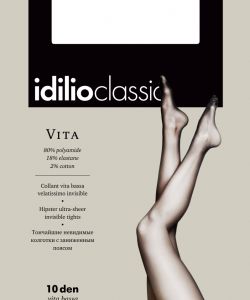 Idilio-Classic-38