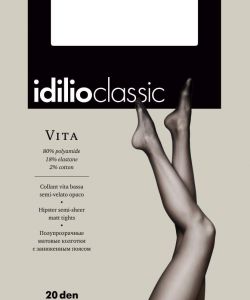 Idilio-Classic-39