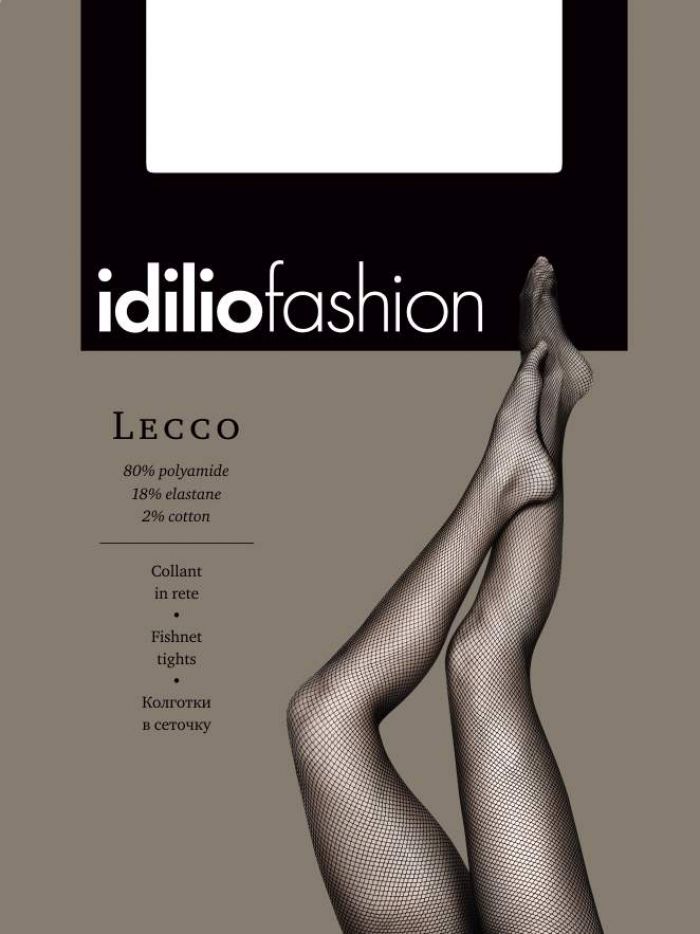 Idilio Idilio-classic-16  Classic | Pantyhose Library