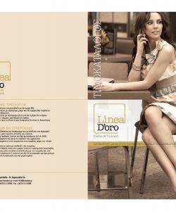 Linea-Doro-Catalog-2014-1
