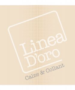 Linea Doro - Catalog 2014