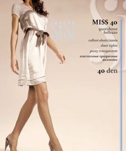 Miss 40 Sisi-Classic-2013-16
