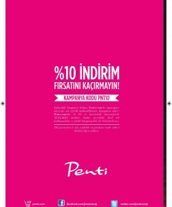Penti-SS-2015-40